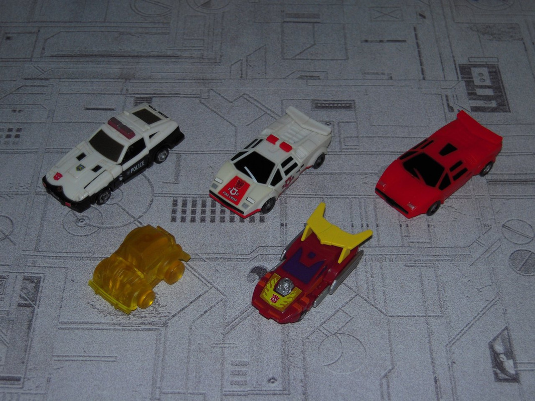 autobots (7)
