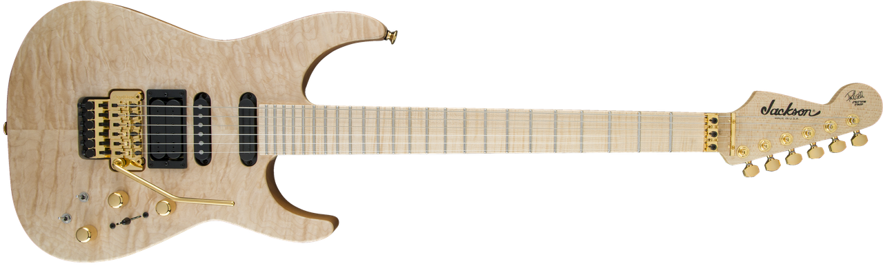 2848235000_gtr_frt_001_rr