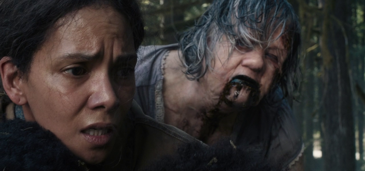 vlcsnap-2025-01-12-11h50m47s311