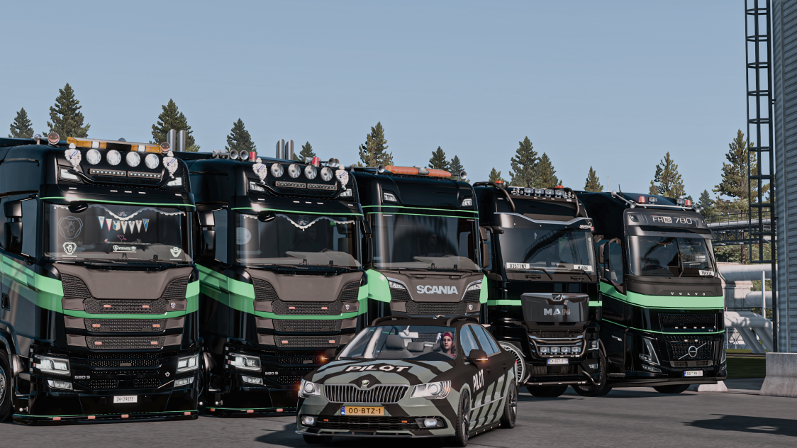 ets2-20251108-203657-00.webp