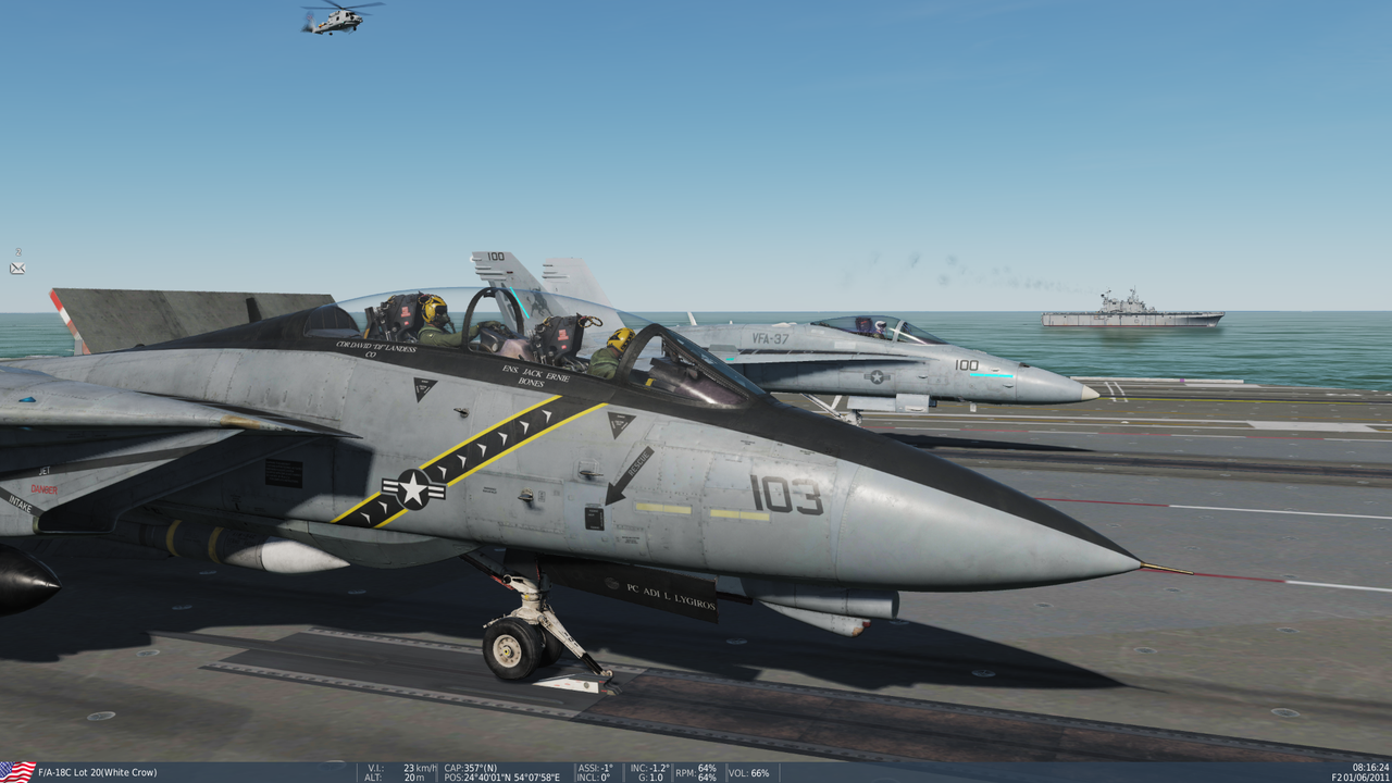 SCREENSHOTS DCS Screen-190324-195752