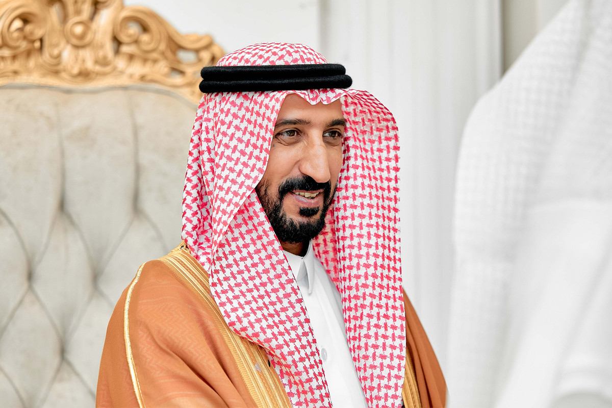 Freelancers BN6A8513