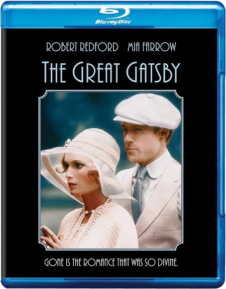 Il grande Gatsby (1974) mkv FullHD 1080p AC3 ITA ENG Sub