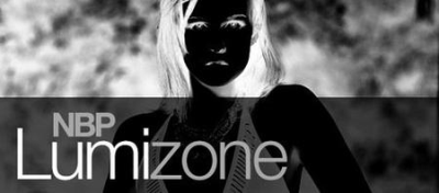 NBP Lumizone Plug-in for Photoshop 1.0.002 (Win/macOS)