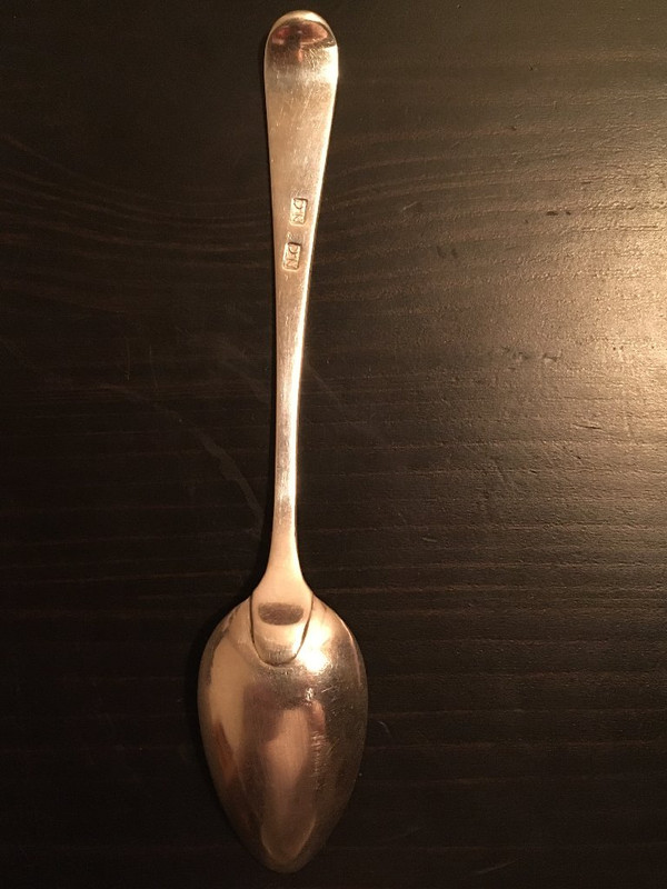 02B3B217-5493-4960-B7C5-3F4E15CB6C96