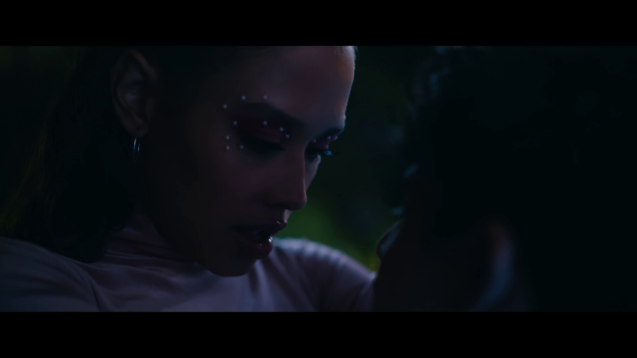 vlcsnap-2024-06-03-15h34m33s733