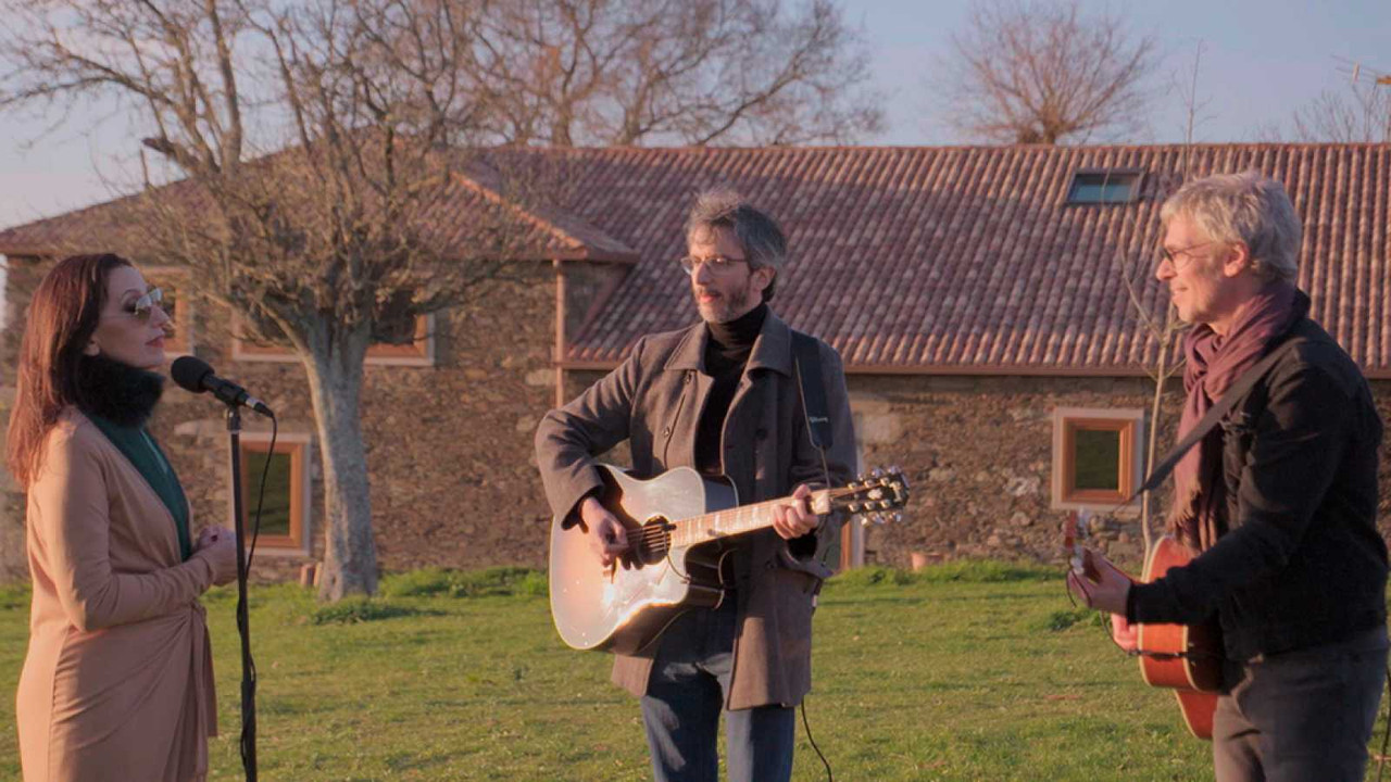 Un país para escucharlo: Galicia 5114378 w 1600 preview 1554243001529 - Un país para escucharlo: Galicia