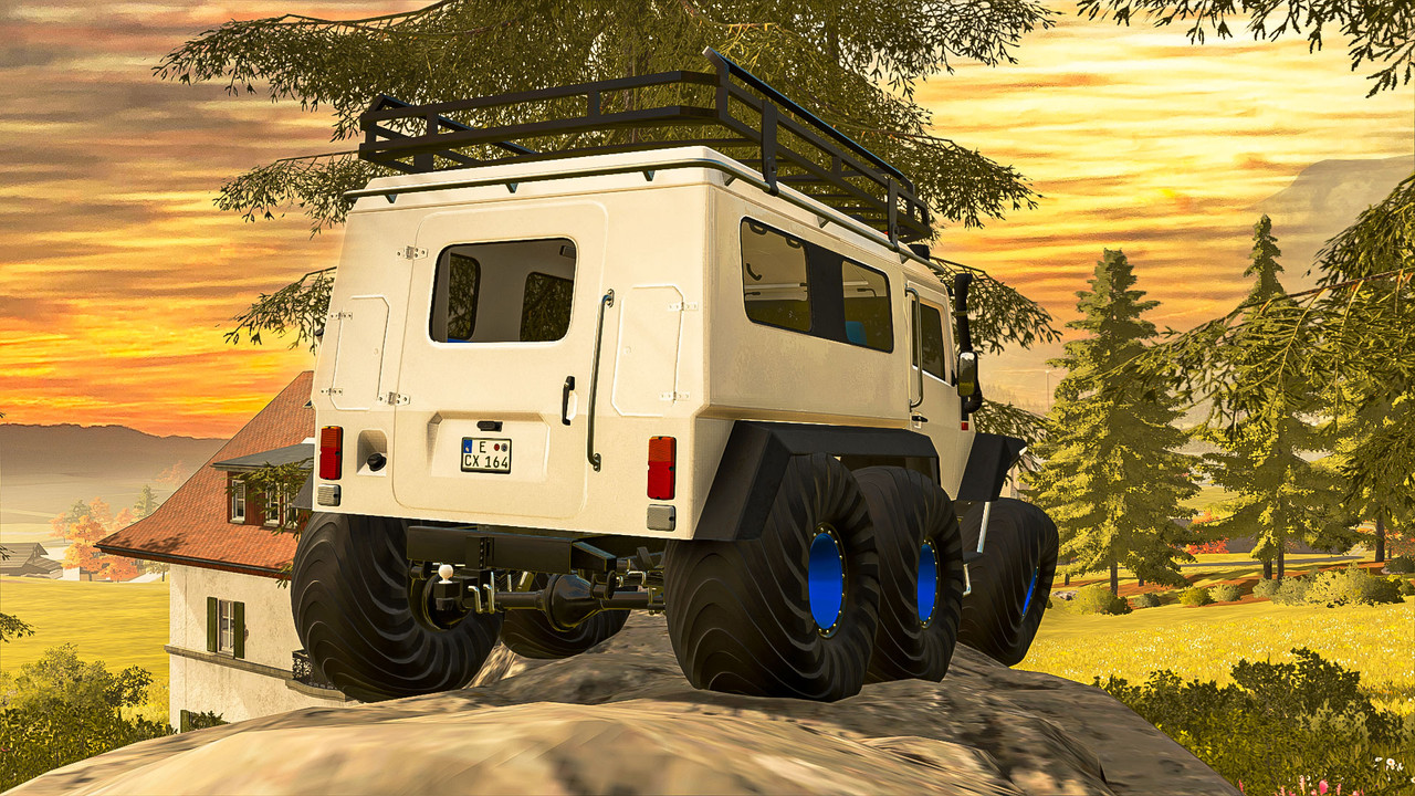 Mod Image 10