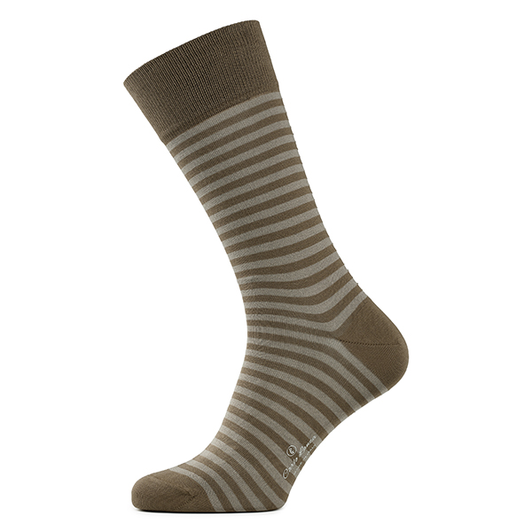 Carlo Lanza_500-81 camel stripes_3