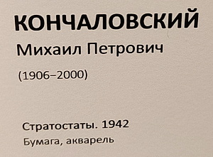 https://i.postimg.cc/xdYp4LMf/8.jpg