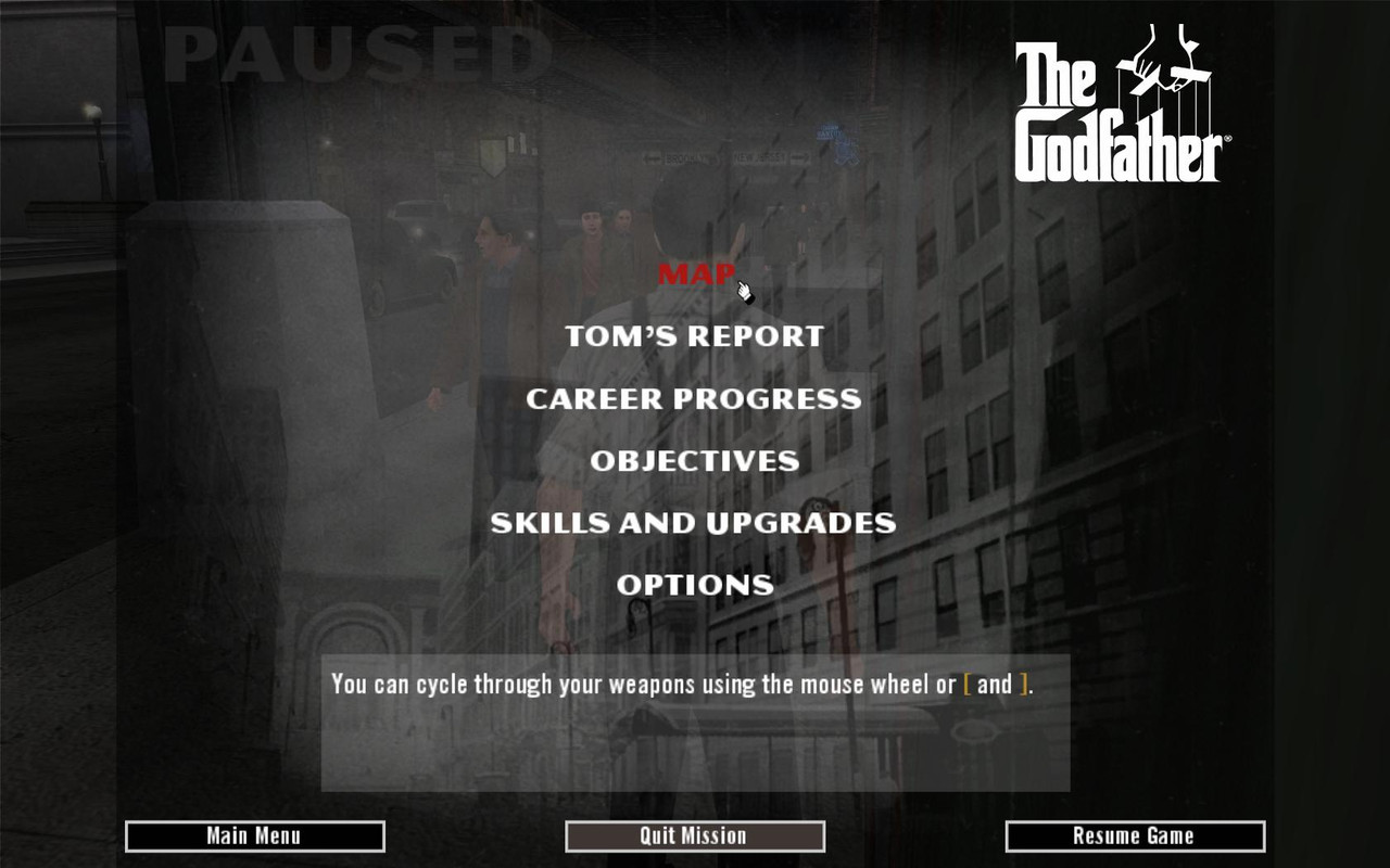 godfather 2022-11-28 19-48-39-02