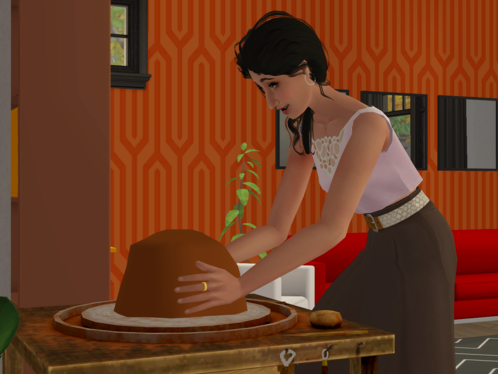 Sims2-EP9-RPC-2022-04-30-20-25-39-73