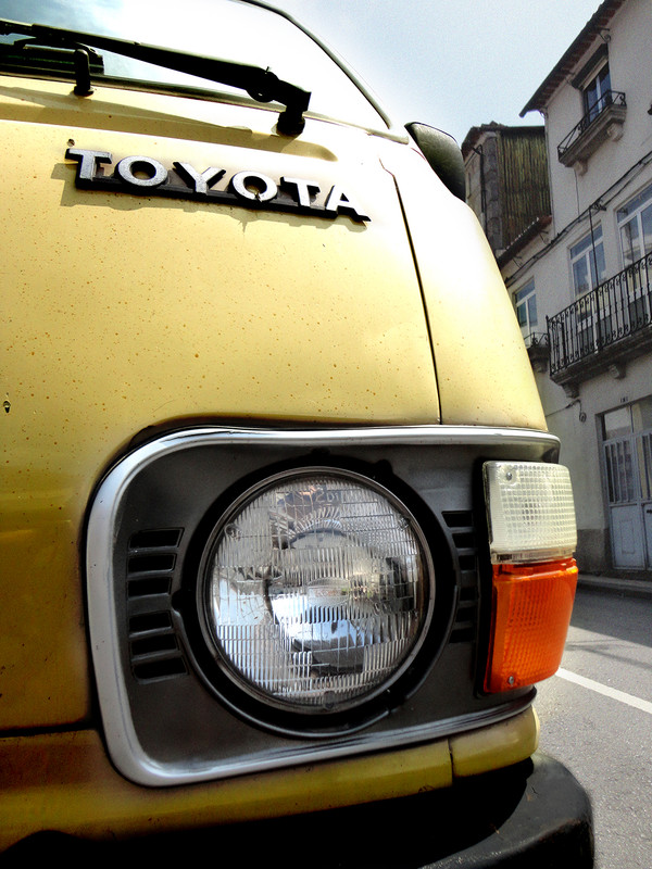 TOY_HIACE_CANAS_1807-Bd2