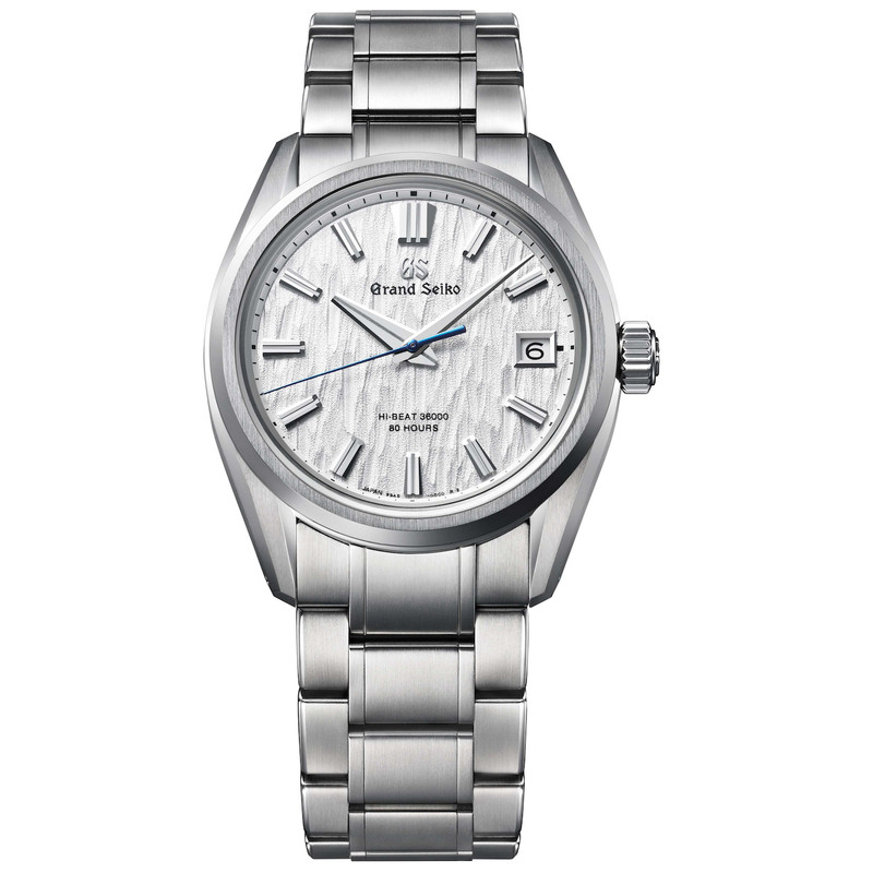 gphg2021_Hibeat-36000-80_hours_Caliber_9sa5_002