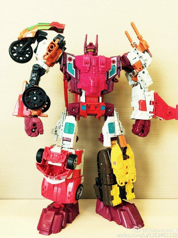 13432392_1036603693092706_7180151427925820904_n