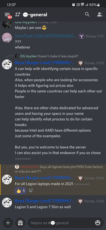 Screenshot-20220412-120731-Discord.jpg