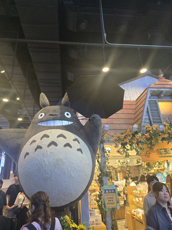 Kakao-Talk-20250811-105019693-21