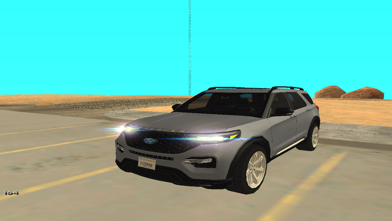 samp-04-11-2021-07-54-26.png