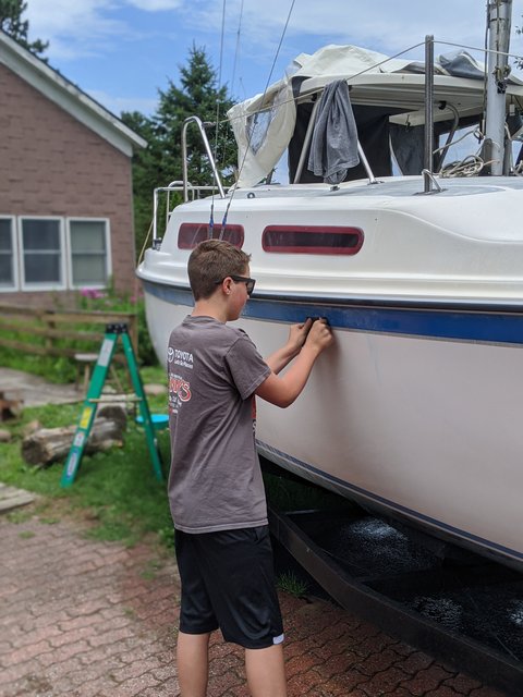 00100lrPORTRAIT_00100_BURST20200809120600087_COVER