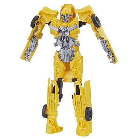 Transformers-Bumblebee-Titan-Changers-Bumblebee-002