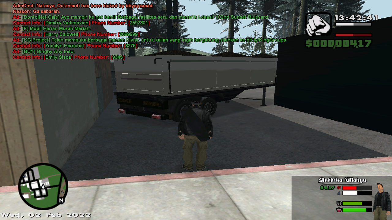 Screenshot-105.png