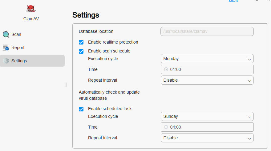 Screenshot 2026 01 14 182907