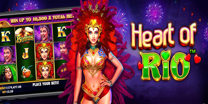 strategi-rahasia-agar-menang-jackpot-di-slot-heart-of-rio