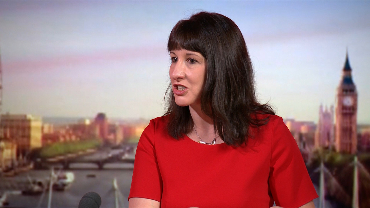 The Andrew Marr Show_20211024_09001000.ts_snapshot_00.25.11.384