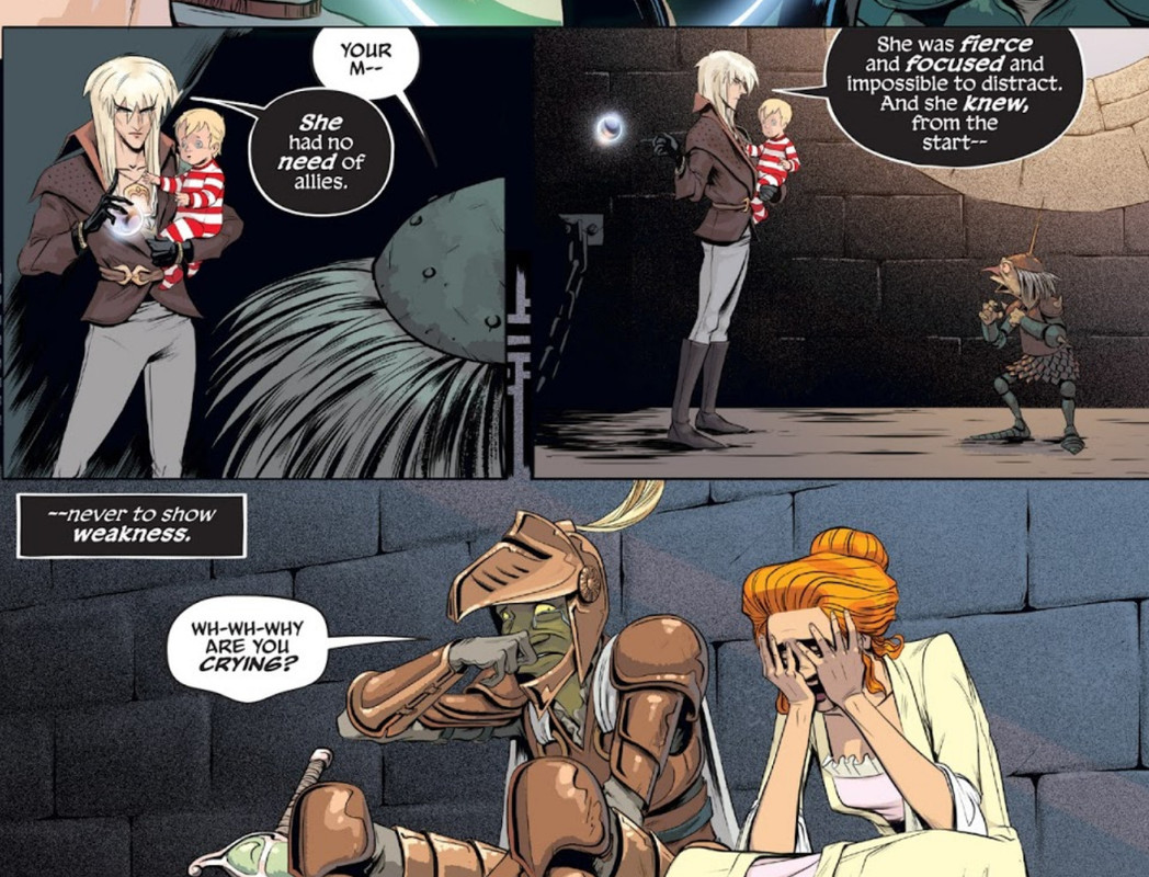 Screenshot_2020-01-07 Labyrinth Coronation Issue #3 -