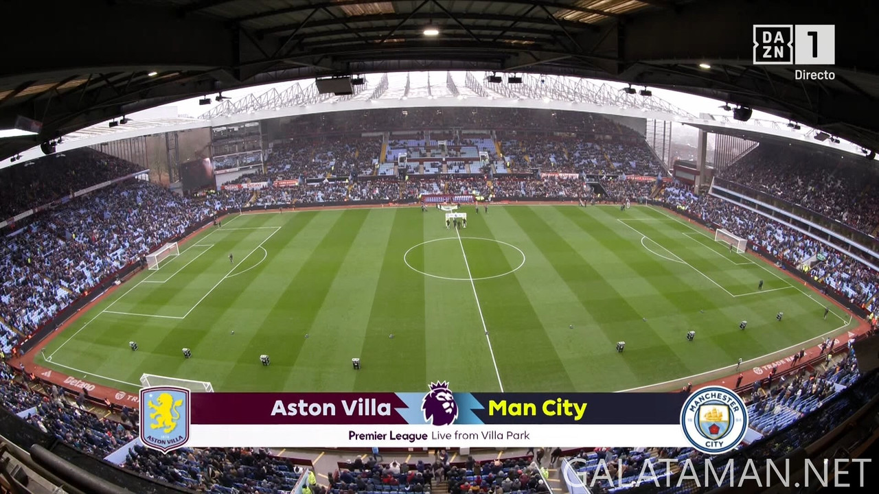 12-21_13-15-01_ES  DAZN 1 ESPAÑA FHD_Aston Villa vs Manchester City.ts_snapshot_06.56.038