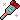 466