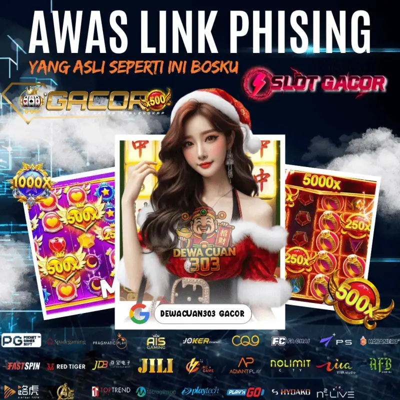 DEWA CUAN303|DEWACUAN 303|DEWACUAN303 SITUS RESMI SLOT88 GACOR LAGI GAMPANG MAXWIN HARI INI
