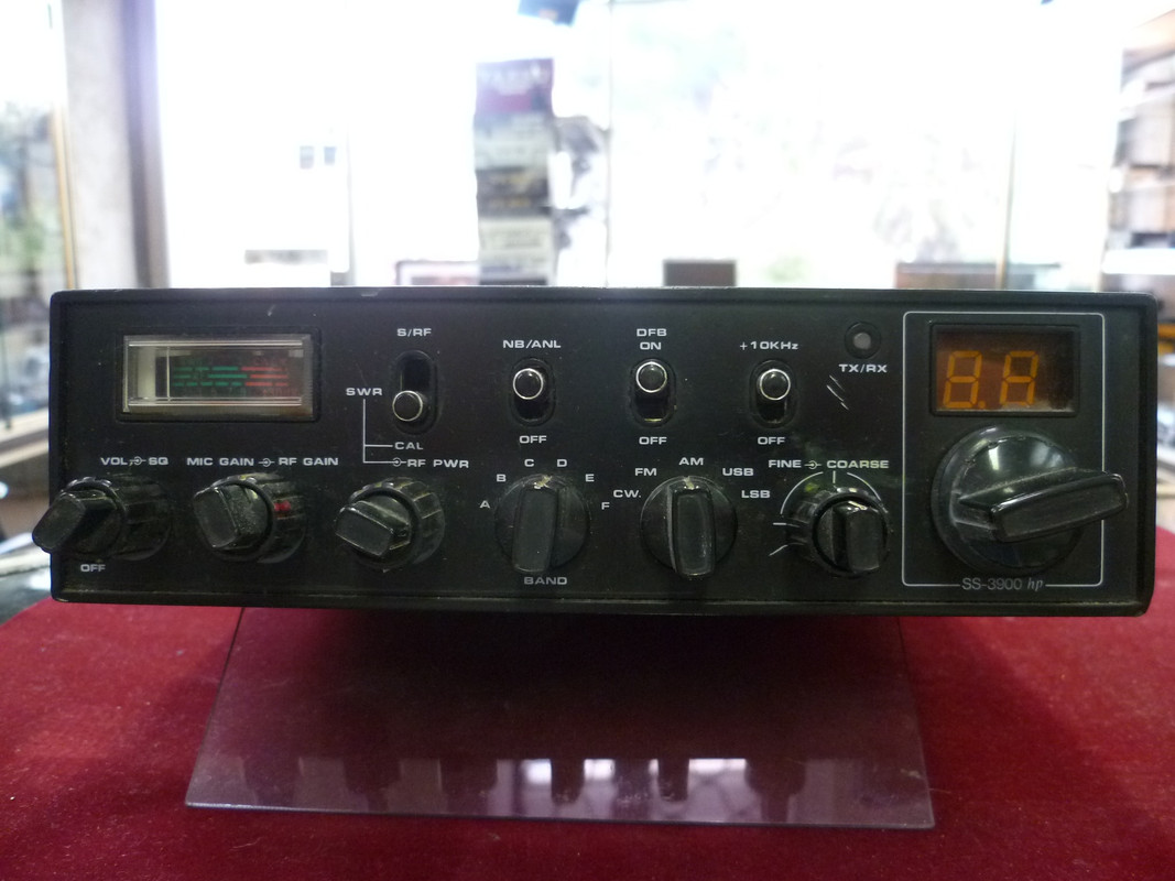 P1020796