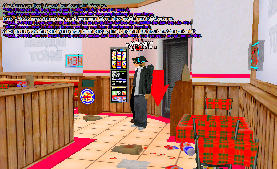 7.png