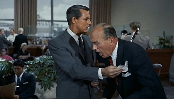 NORTH-BY-NORTHWEST-UN-MURDER-2-FOTOR.jpg