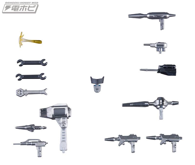 12801443_968413683245041_5679344828105831587_n