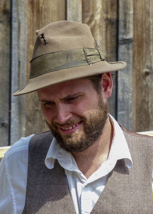 wild-west-3391959-960-720.jpg