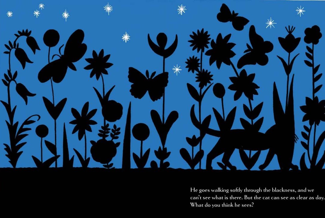 61z_Y9lp_0t_L_SL1100