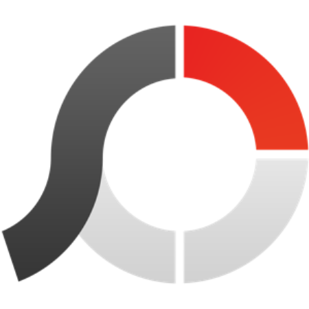 PhotoScape X Pro 4.1.1 fix macOS