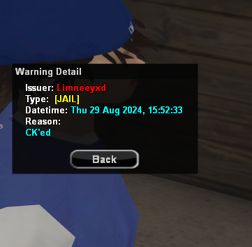 Screenshot-215.png