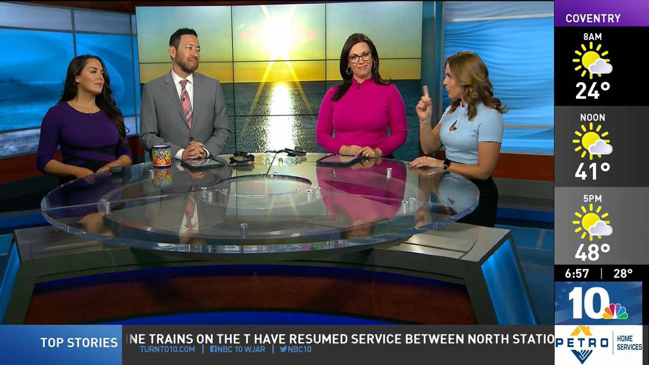 03.30 - 11.00.00 - NBC 10 News Sunrise at 6 00 a.m._001.ts_snapshot_13.03.268