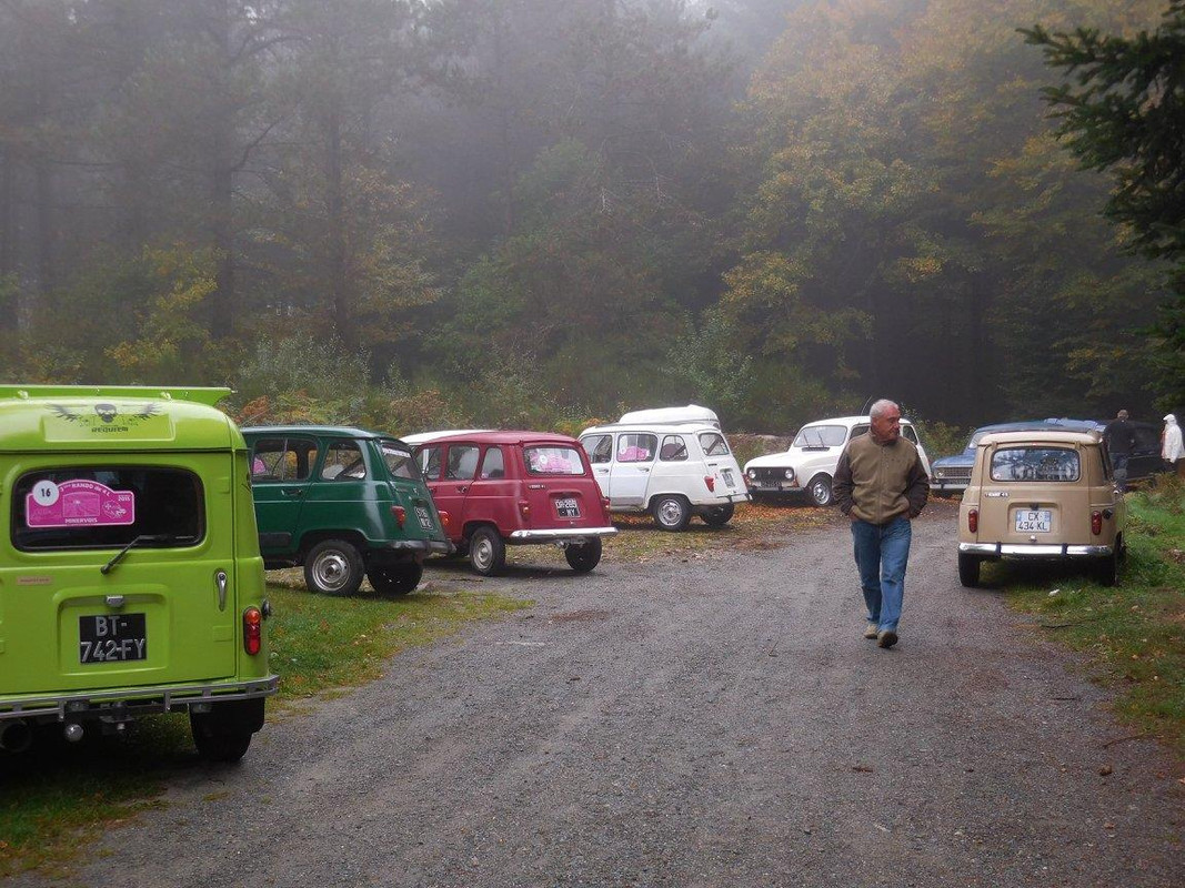 12068942_830944890359936_6316948286425507791_o