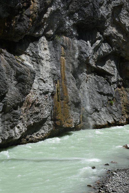 DSC-2107-Gorge-de-l-Aare-a-Meiringen-25-
