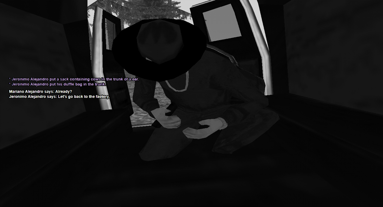 KINGPIN-56.png