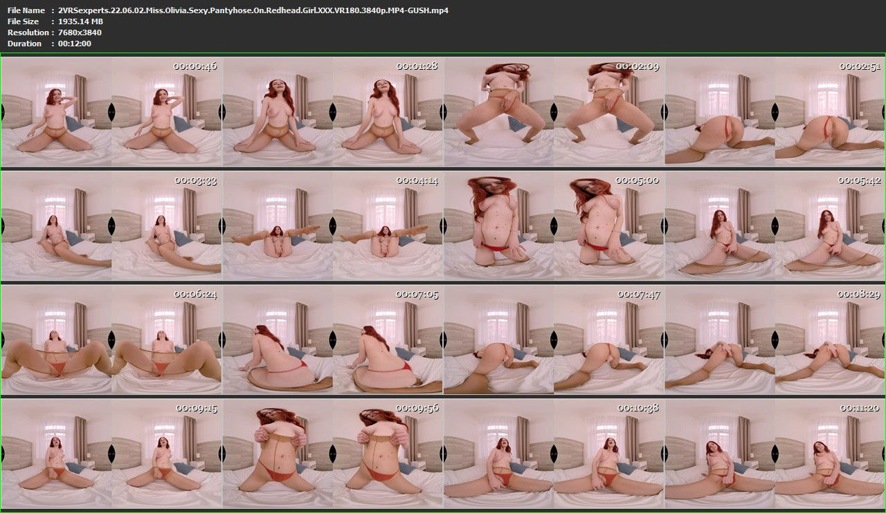 28092022224307screenshot