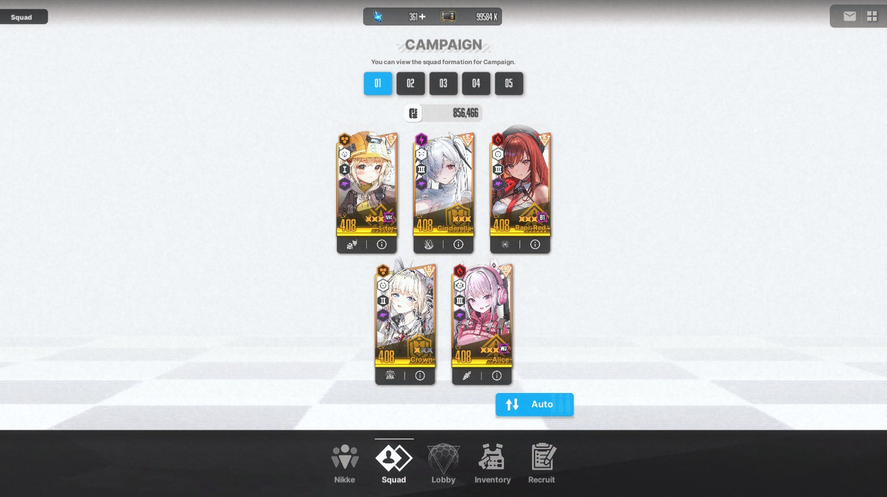 AP1Gcz P9aa B 9yr38CPer Uwomom s Vg