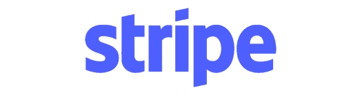 Buy Now with Stripe