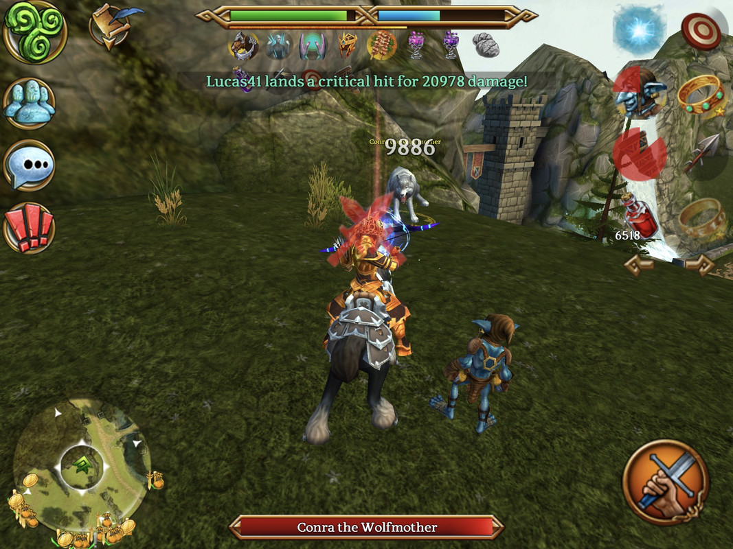 2AD9CED3-7A41-4BE4-BC83-39E4F69DC582