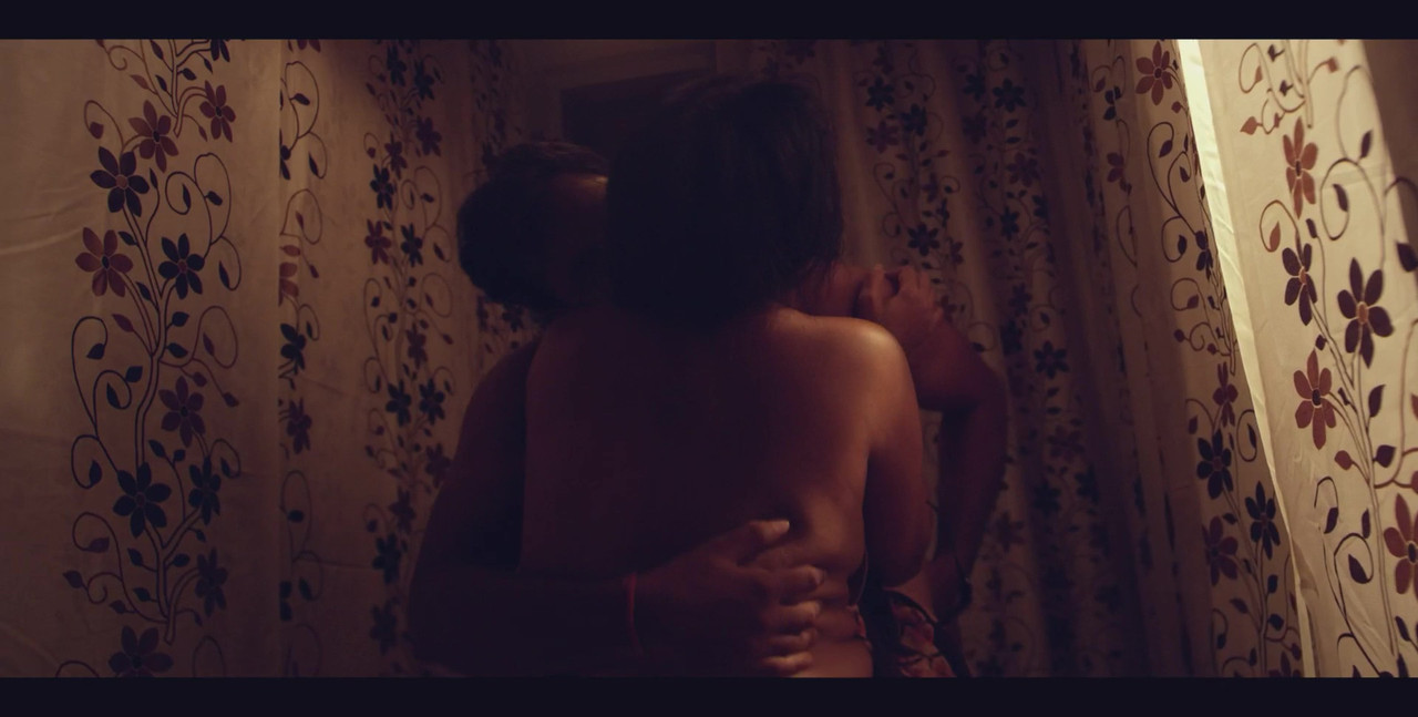 vlcsnap-2024-11-27-12h55m45s931.jpg