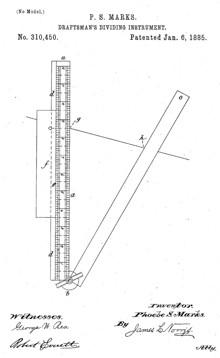 20260609-marks-line-divider